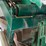 #130-•-outfeed-rolls-with-board-splitter-image-7