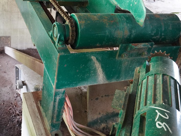 #130-•-outfeed-rolls-with-board-splitter-image-7