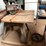 #3755-•-craftsman-10"-radial-arm-saw-(timberon,-nm)-image-4