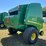 2017-john-deere-569-premium-image-3