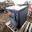 #5531-•-guardian-wood-stove-image-4