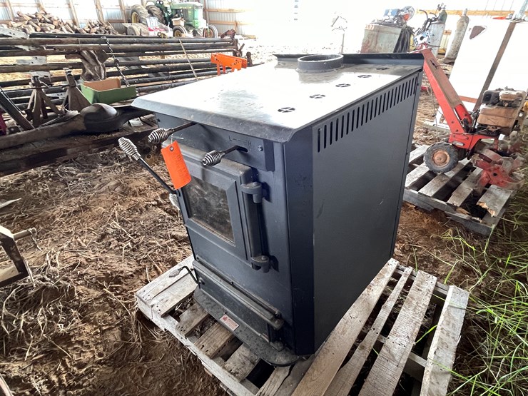 #5531-•-guardian-wood-stove-image-4