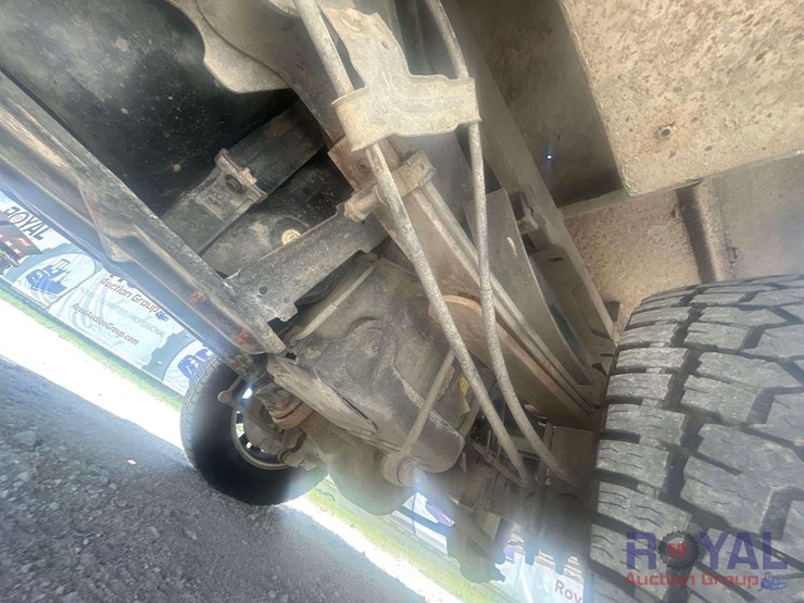 2018-ford-f250-image-19