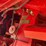 1997-case-ih-2166-image-51
