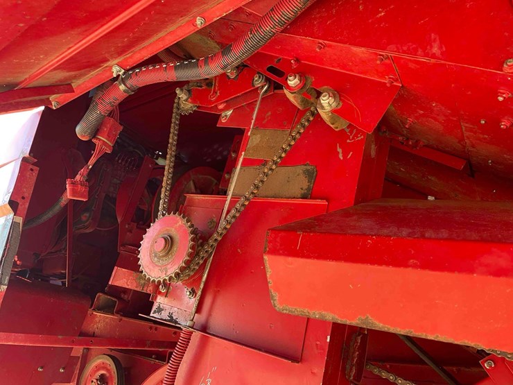 1997-case-ih-2166-image-51
