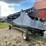 deutz-allis-320-image-1