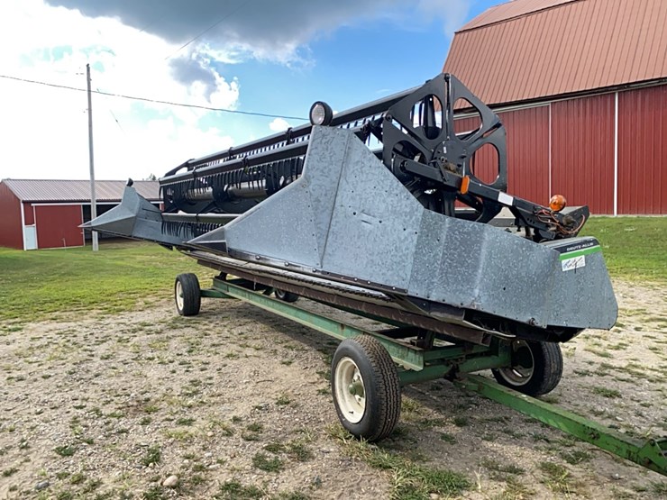 deutz-allis-320-image-1