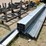 #5114-•-custom-gav-pole-barn-cover-image-3