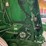 john-deere-560r-image-34