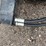 #184-•-all-star-skid-steer-mount-72"-tiller-image-8