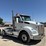 2015-kenworth-t880-image-2