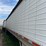 1997-wilson-grain-trailer-image-47