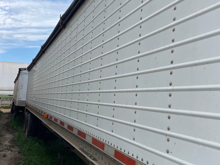 1997-wilson-grain-trailer-image-47