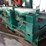 #128-•-mcdonough-5rh-linebar-resaw-image-12