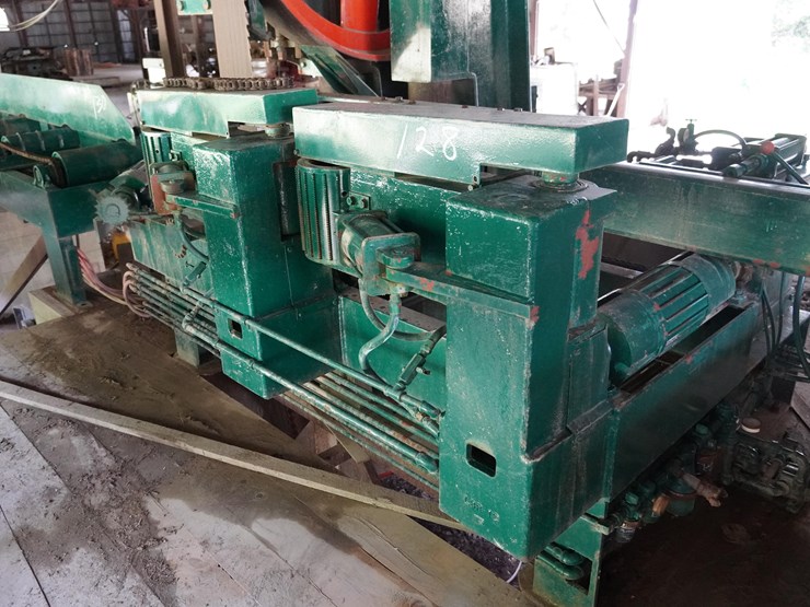 #128-•-mcdonough-5rh-linebar-resaw-image-12