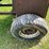 #5480-•-agc-3-1/2-s-gas-powered-cement-mixer-image-22