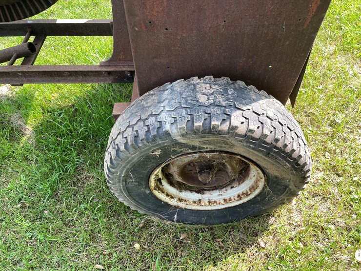 #5480-•-agc-3-1/2-s-gas-powered-cement-mixer-image-22