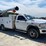 2019-dodge-ram-5500-image-2