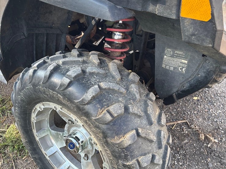 2006-polaris-sportsman-500-ho-image-6
