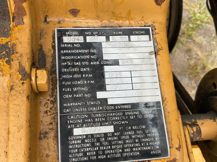 #126-•-caterpillar-8l32-genset-image-24