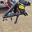 #220-•-bison-nb120-300-10'-3pt-heavy-duty-rear-blade-image-10