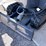 #4600-•-landhero-mini-excavator-image-6