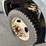2006-ford-f550-image-8