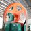 #128-•-mcdonough-5rh-linebar-resaw-image-36