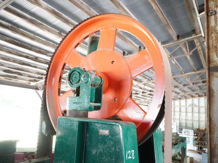 #128-•-mcdonough-5rh-linebar-resaw-image-36