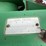 john-deere-925-image-7