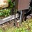 #152-•-cornell-barn-sweep-image-20