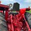 1974-ih-1568-tractor-image-5