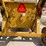 2005-vermeer-bp8000-image-7