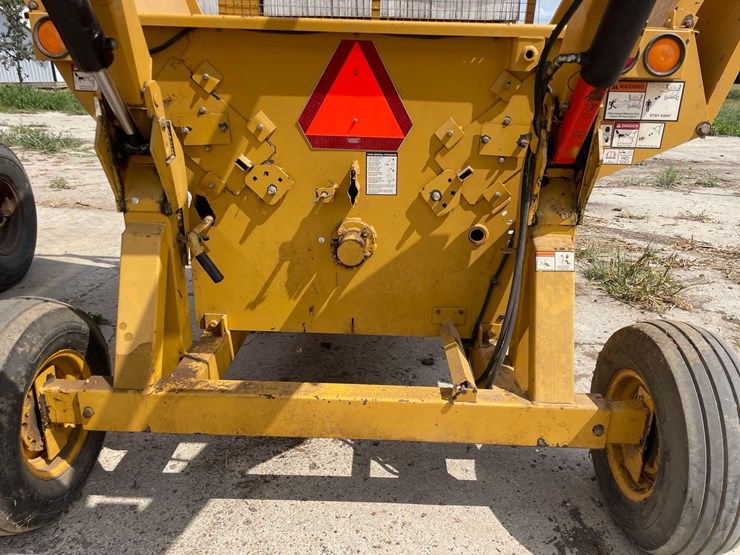 2005-vermeer-bp8000-image-7