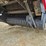 massey-ferguson-1745-image-43
