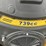 2025-agt-mx-crt23-mini-compact-track-loader-image-14