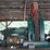 #128-•-mcdonough-5rh-linebar-resaw-image-7