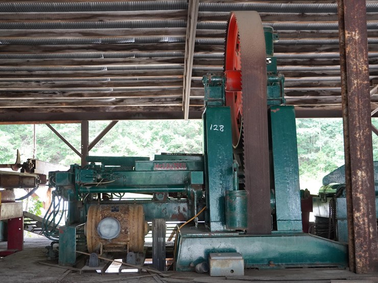 #128-•-mcdonough-5rh-linebar-resaw-image-7