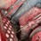 case-ih-2377-image-73