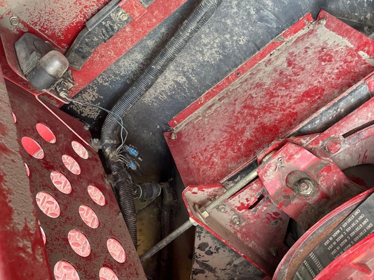 case-ih-2377-image-73