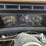 1983-ford-f800-image-33