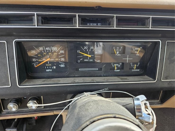 1983-ford-f800-image-33