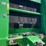 2017-john-deere-569-premium-image-22