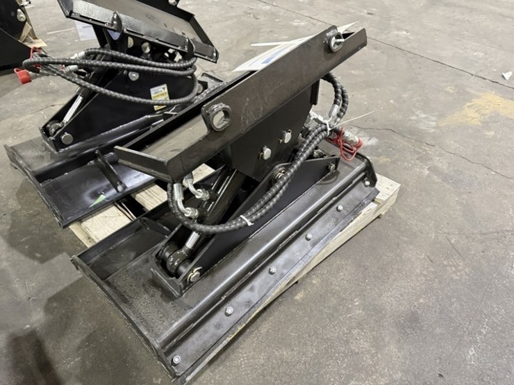2025-ir-39"-snow-plow-image-3