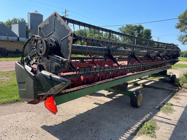 case-ih-1020-image-3