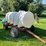 #5475-•-1000-gallon-poly-tank-on-knowles-running-gear-image-2