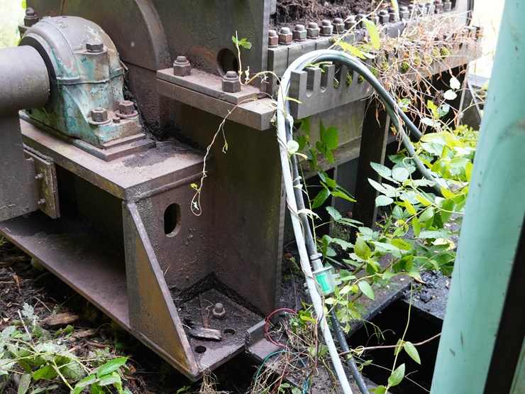 #150-•-montgomery-hog--grinder-image-16