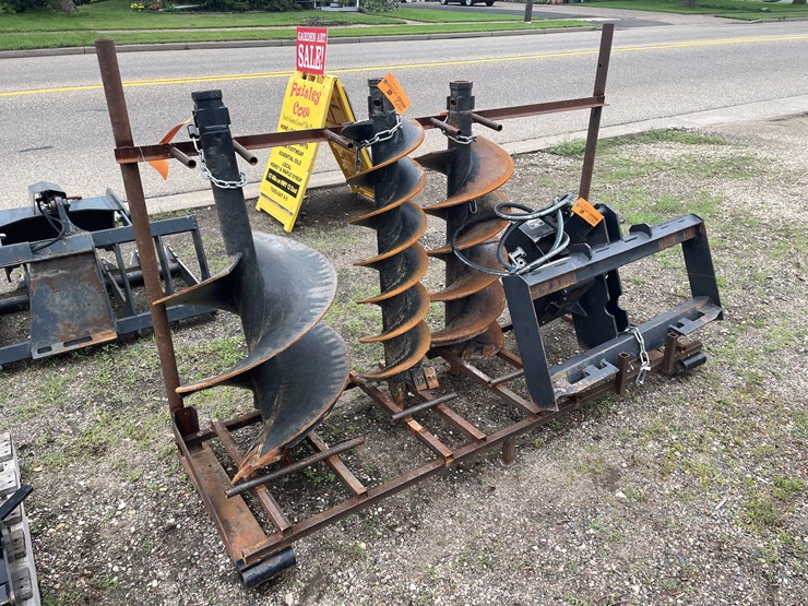 #205-•-shop-made-skid-steer-auger-and-auger-bit-storage-rack-image-3