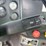 2011-mack-chu613-t/a-wet-kit-day-cab-truck-tractor-image-18