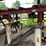 #120-•-mellott-roll-case-with-kickers-image-12